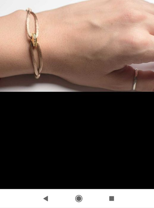 Гривни, различни модели