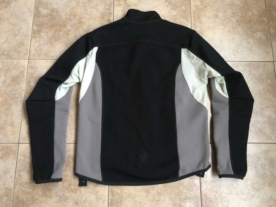 Dainese thermal performance layer мото яке M