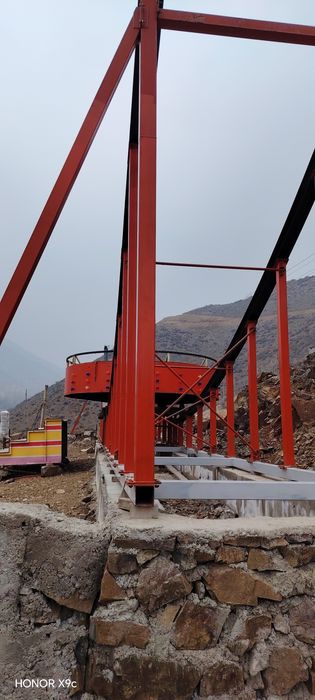 Аттракцион сотилади