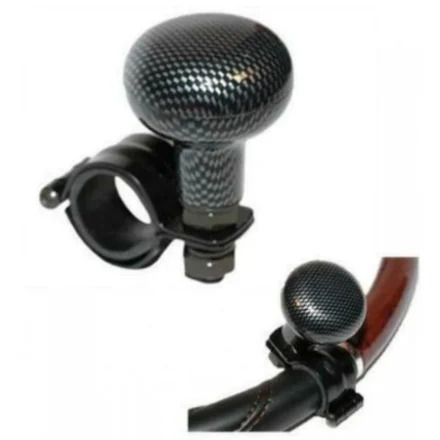 Универсална топка за волан от карбон