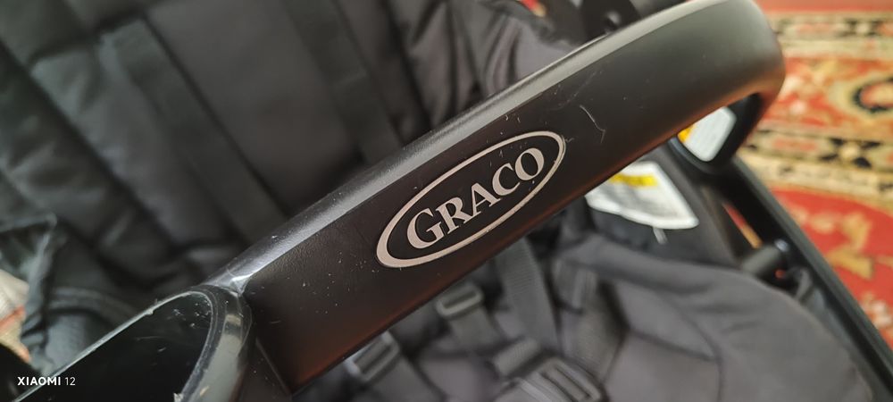 Коляска двойная коляска для двойни или погодок kolyaska kalaska