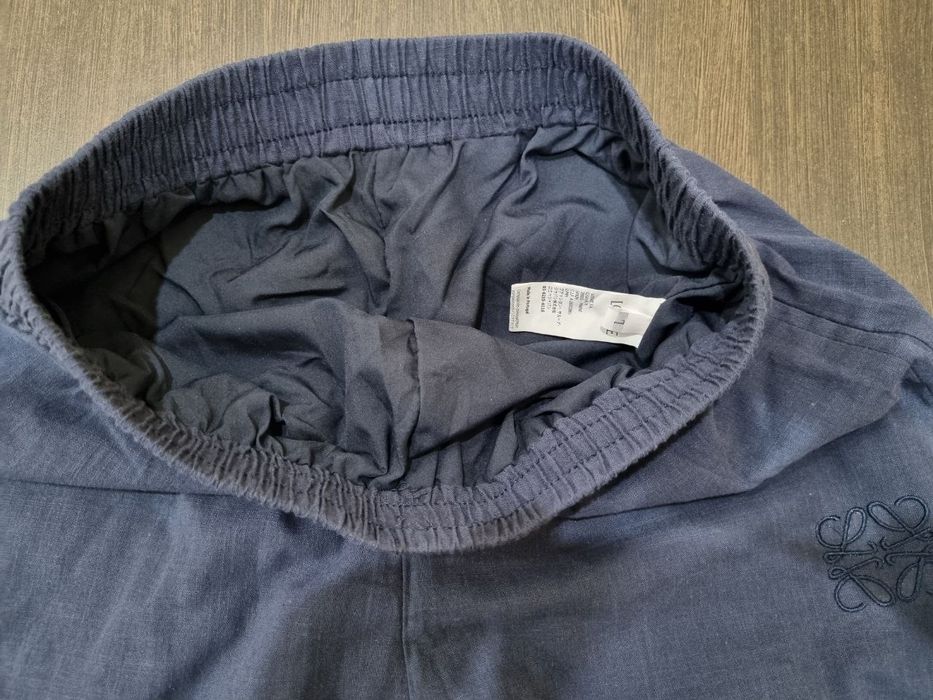 Костюм двойка льняной лён