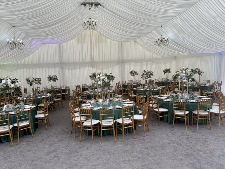 Cort mobil , corturi evenimente