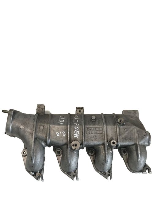 Всмукателен колектор за Citroen Jumper 2.0 Hdi (2002-2006) 96369858