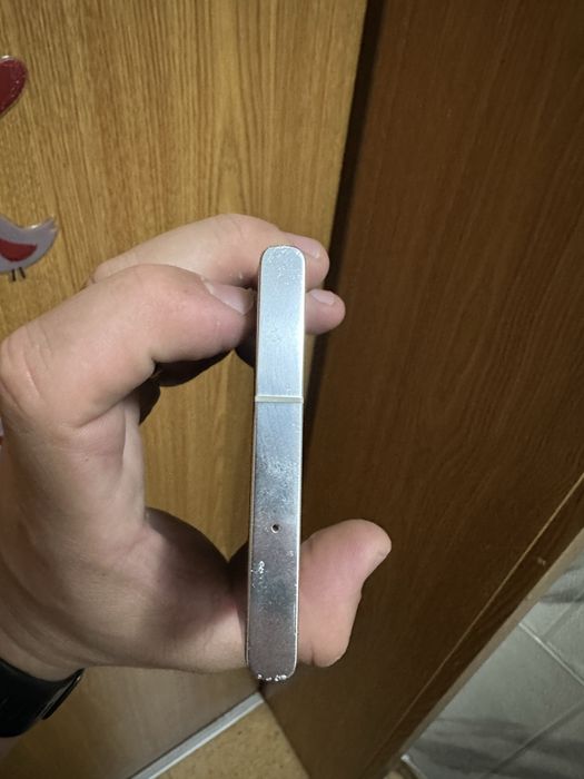 Самсунг с23 ултра