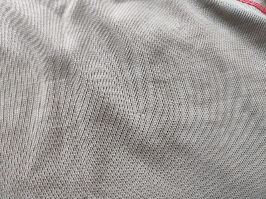 Mammut®Alpin Underwear T-Shirt all-year Men's,мъжка тениска,термо слой