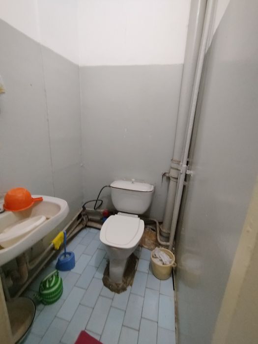 Метро БИЙ(И.Горький)Буз-1 Анор банк 3/8/9 раздельно всё.Ипотека можно