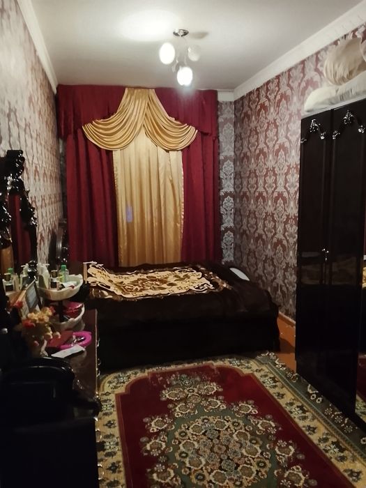 Продажа квартир Чиланзар 7