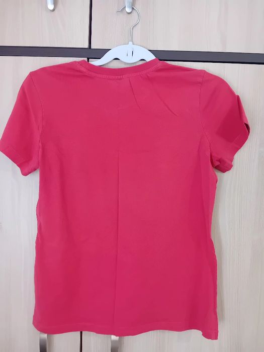 Тениски flear ,puma