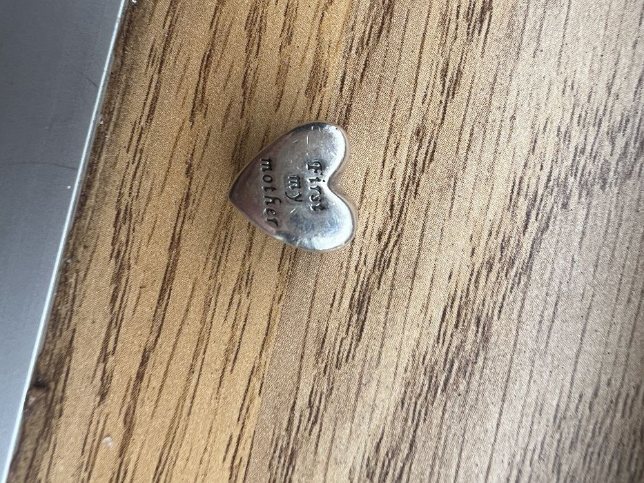 Пандора оригинал