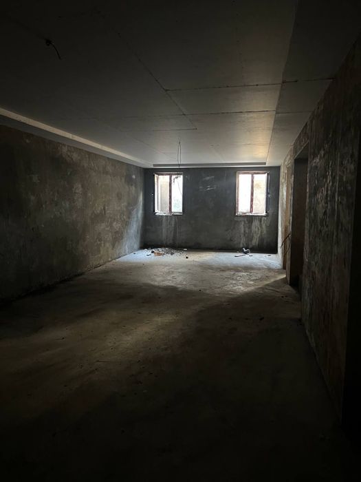 Келес узумзорда 6 хонали уй сотилади keles kirov uzumzor