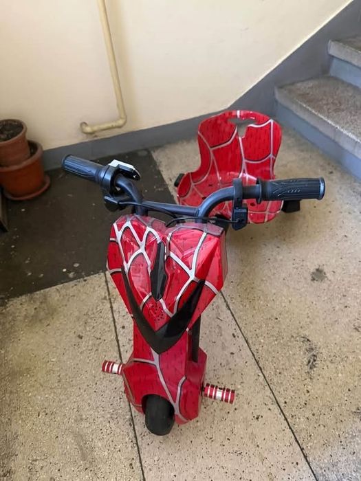 Accesorii copii jucarii