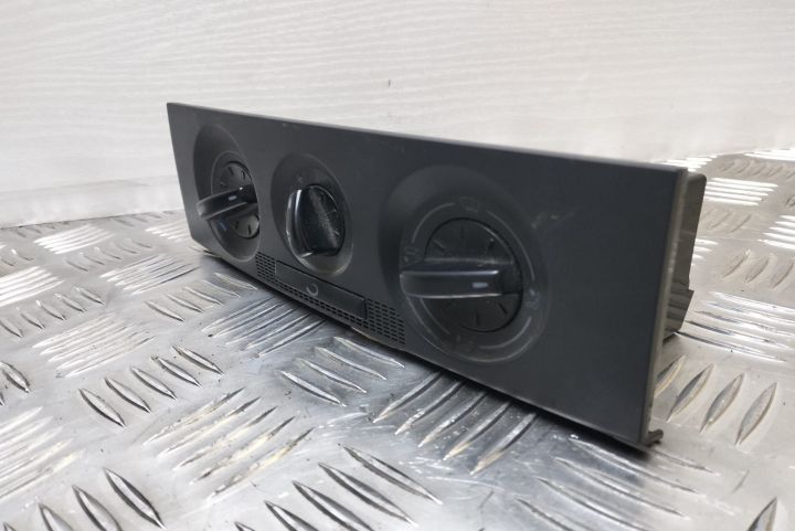 Panou comanda ventilatie 6y0819045h Skoda Fabia 6Y