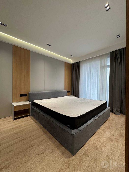 СРОЧНО ПРОДАЁТСЯ! Жк Modera Towers абсолютно новая квартира ID02