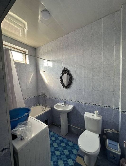 Сдается комната для девушки