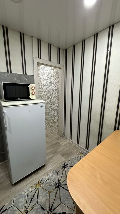 Сдам 3х комнатную квартиру