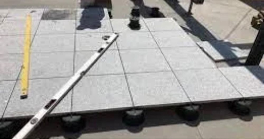 Мозайка гранит плитка мрамор паркет ламинат