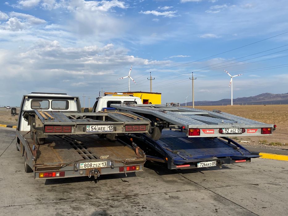 Услуги Эвакуатора недорого рядом быстро с подкатом