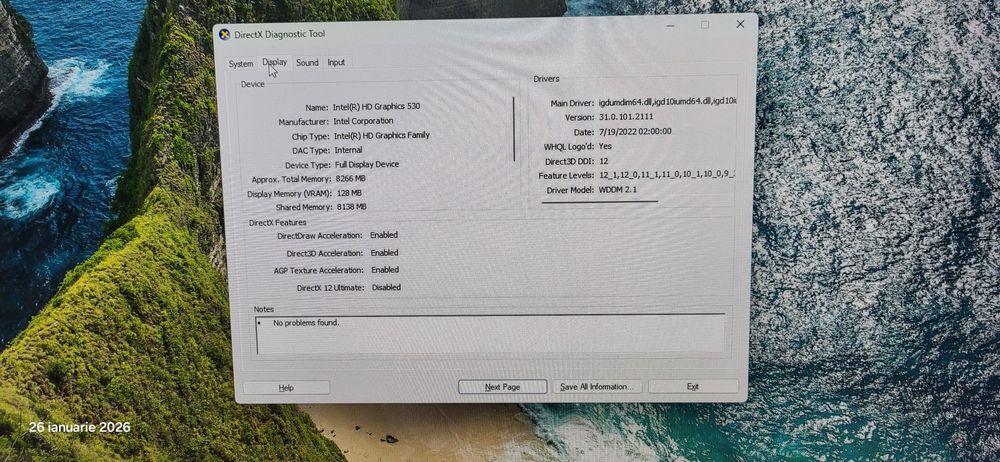 Unitate PC HP 280 - DDR 4