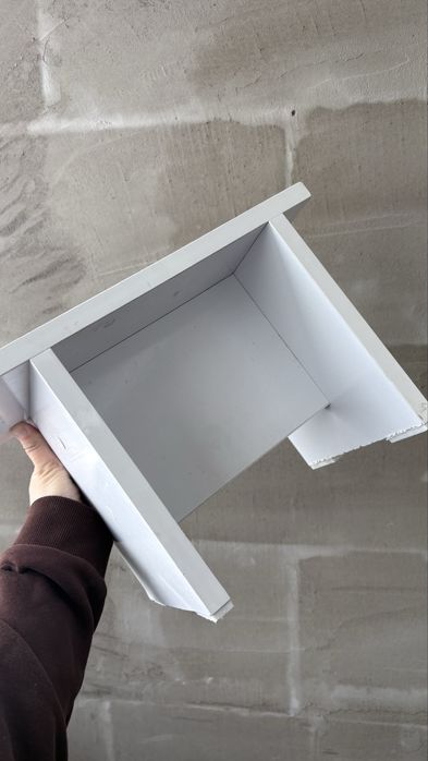 Посуды Банки Стулчики