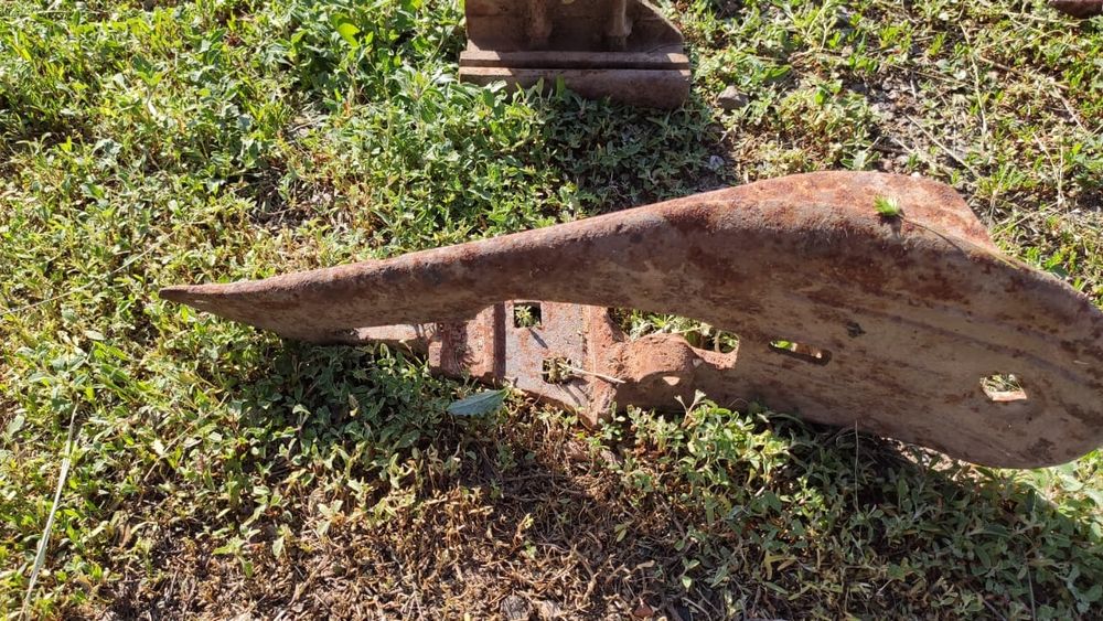 Продам для сенокоса