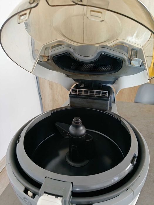 Air fryer Tefal Actifry Family