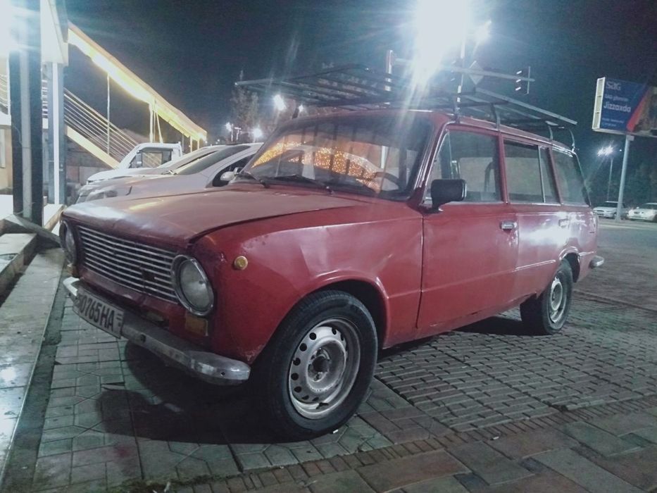Ваз 21 02 сотилади