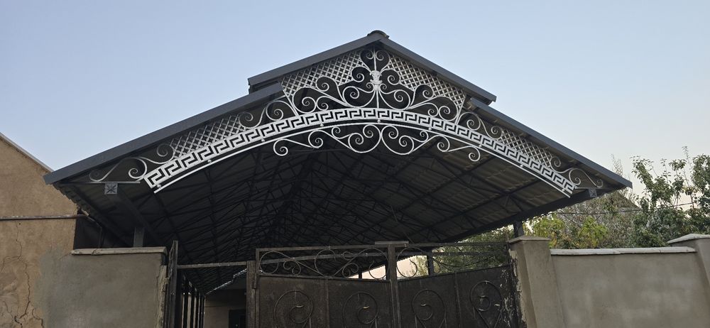 1) Навесте Акция басталды қабарласыңыз