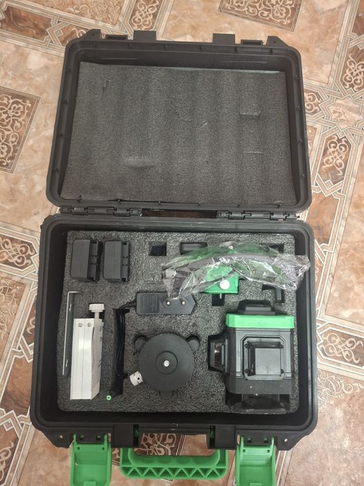 Продам инструменты