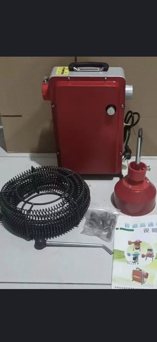 Канализация Тозалаш Хизмати. Чистка канализация.