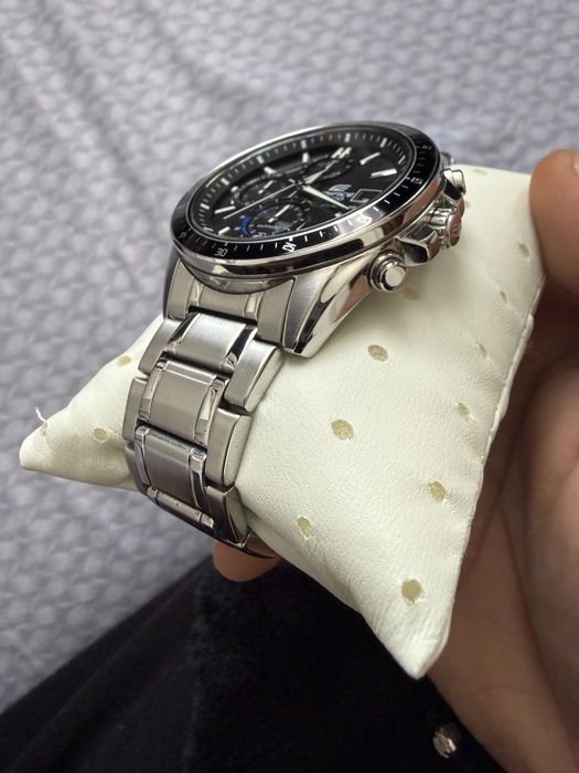 Ceas Casio Edifice
