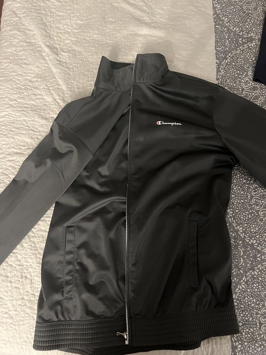 Set de haine la pret ieftin