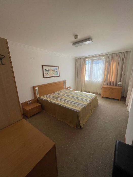 Продава се Тристаен апартамент в Свети Влас - 142 кв.м за 485 €/кв.м - Снимка #5