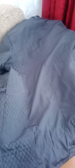 Куртка женская демисезонная