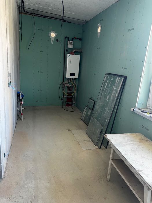 Продается квартира