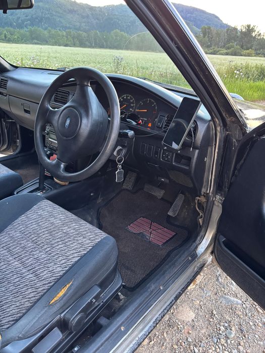 Продам машину Форт телстар