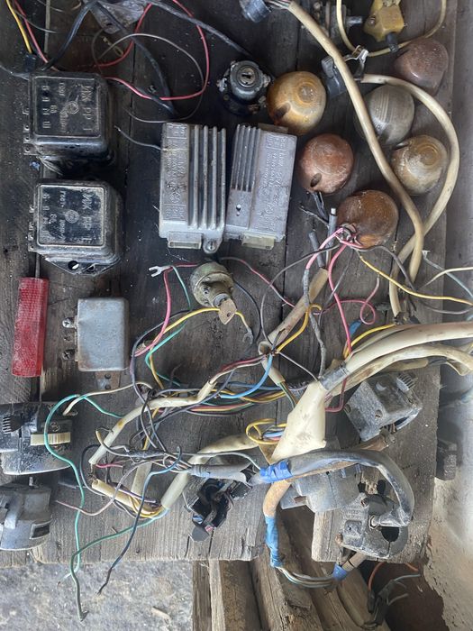 Продам на Урал Иж