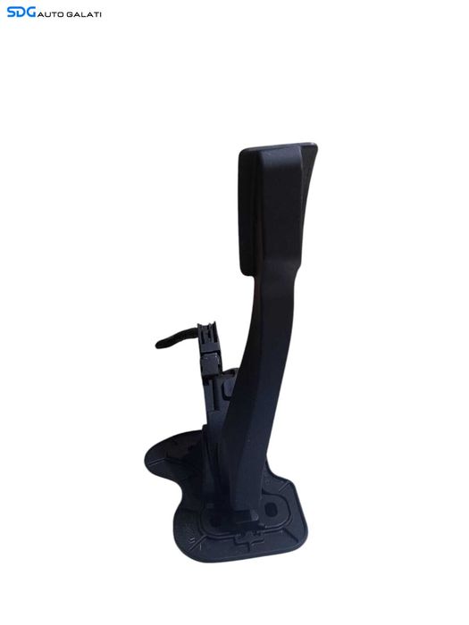 Pedala Acceleratie Ford Transit 2000 - 2006 Cod 6C11-9966-AA 6PV009238-00 [N1133]