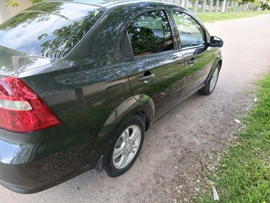 Other Nexia 2020 — 4