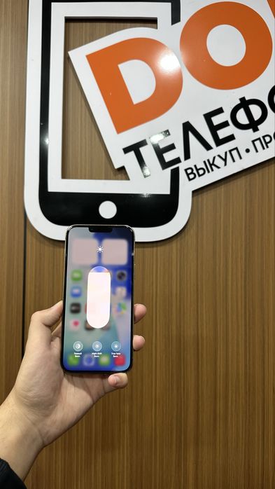 Iphone 13 pro max 128gb айфон 13 про макс 128гб