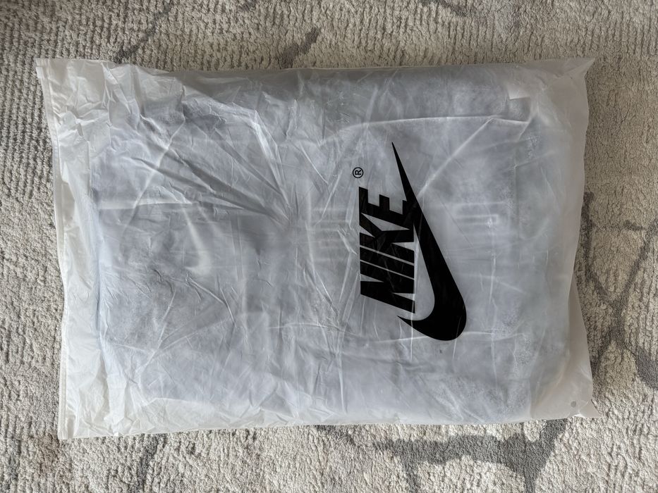 Nike Elite V3 Pro Backpack