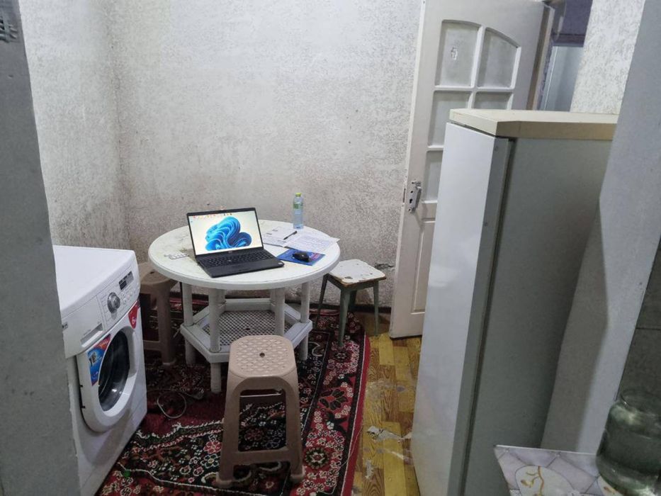 Аренда 2х комнатной квартиры Юнусабад Мегапланет