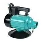 Глубинный вибратор irtmax (1,5 -2,2 kw) 380v