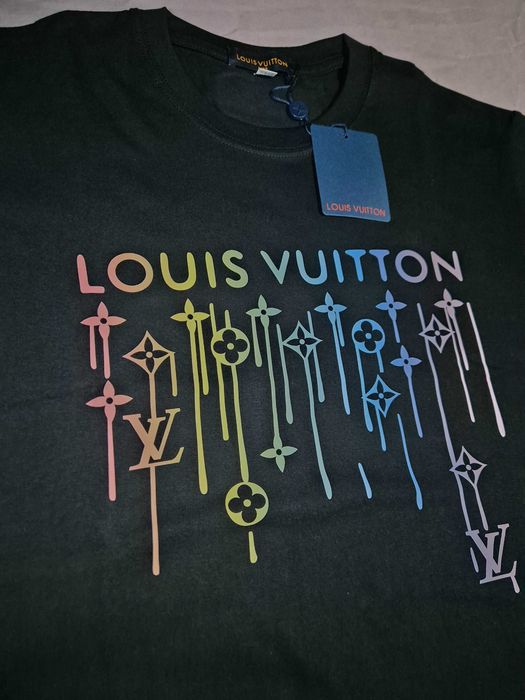 Louis Vuitton T-shirt