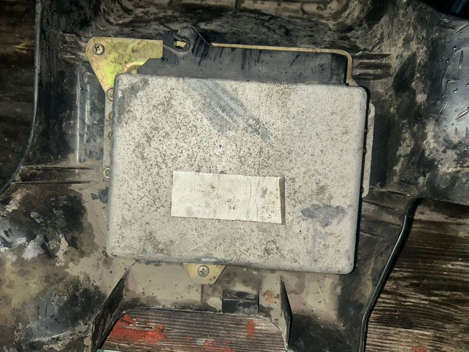 Запчасти  ВАЗ Лада