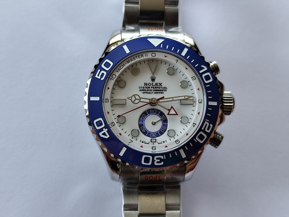 ceas Rolexx automatic