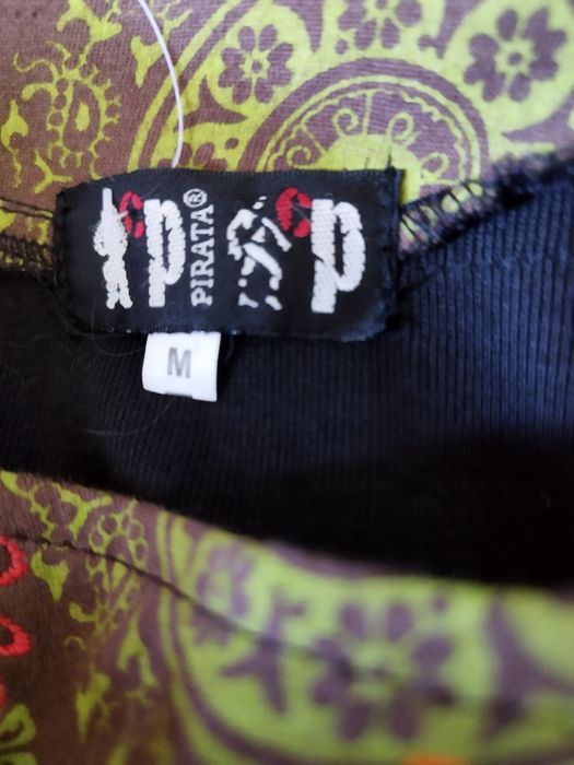 Rochie tiroleză toamna-iarna