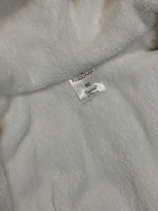 Продам вещи на девочку
