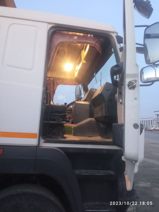 Yevro maz 2019 sotiladi