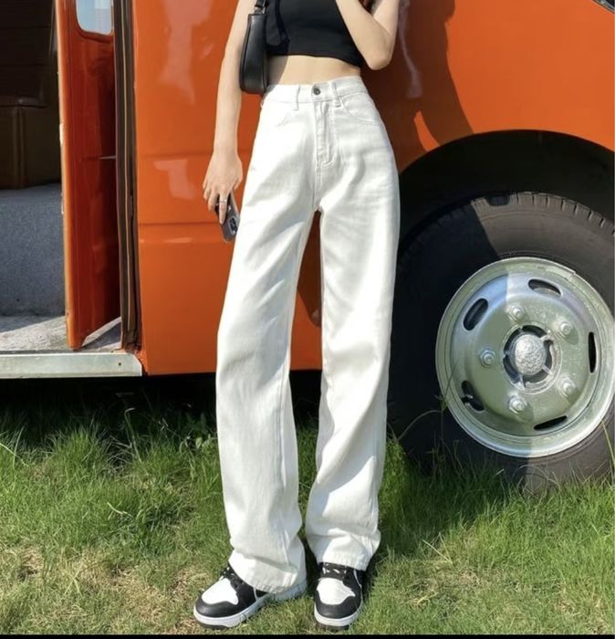 Женский одежда размер 44/46